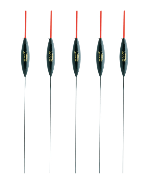 MAVER MV-R FINESSE 1