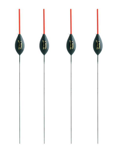 This is the picture of the Maver MV-R Finesse 2 pole float.An all round rugby ball shape for fishing when conditions are difficult.    You can hold onto these in the wind without the body riding out of the water.    Best used with a bulk and a few droppers or tapered bulk shotting patterns.    AVAILABLE IN 4 SIZES