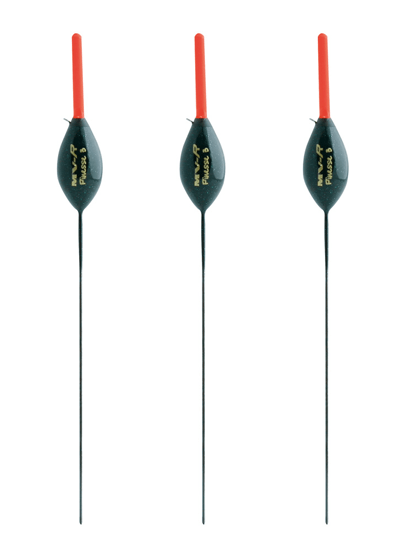 THIS IS A PICTURE OF THE MAVER MAVER MV-R FINESSE 3 pole float.    A pattern designed for fishing in shallow water. it has an increased tip diameter that helps support larger baits for when fish are feeding confidently.    AVAILABLE IN 3 SIZES