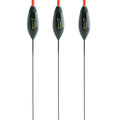 MAVER MV-R FINESSE 5