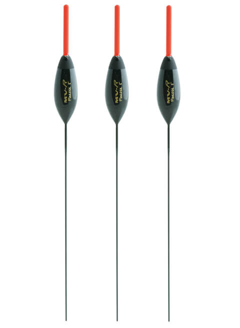 MAVER MV-R FINESSE 5