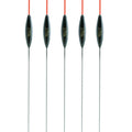 MAVER MV-R FINESSE 6
