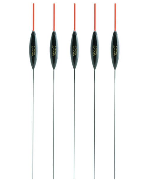 MAVER MV-R FINESSE 6