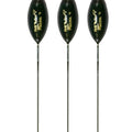 MAVER MV-R FINESSE 7