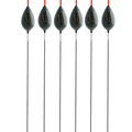MAVER SIGNATURE SERIES 2