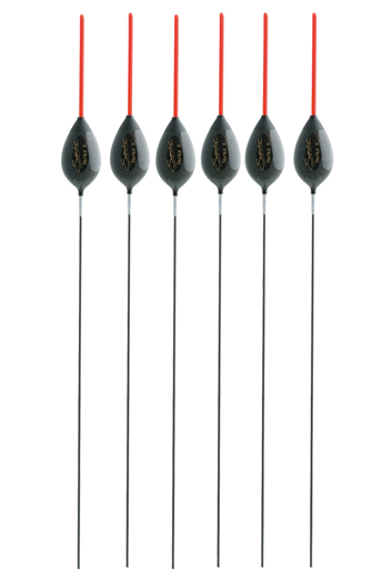 MAVER SIGNATURE SERIES 2