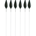 MAVER SIGNATURE SERIES 5