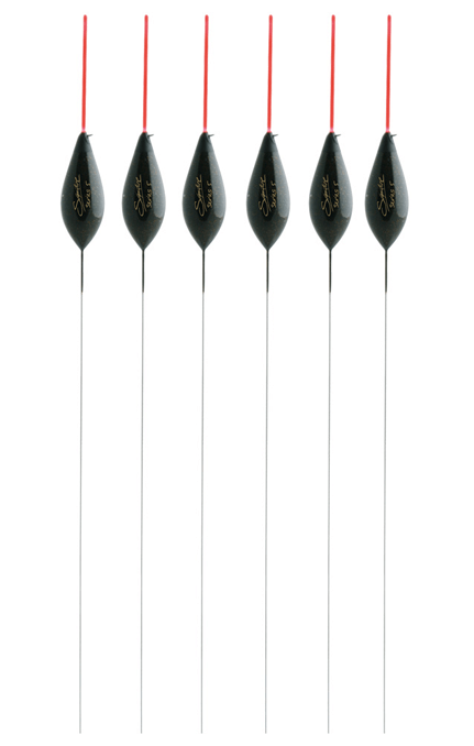 MAVER SIGNATURE SERIES 5