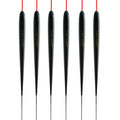 MAVER SIGNATURE SERIES 8