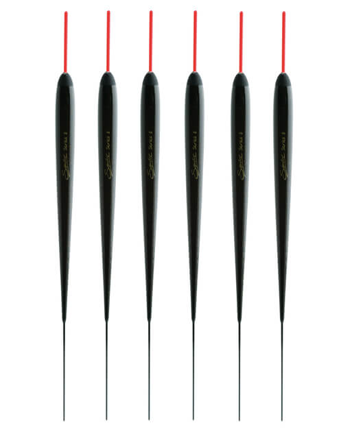 MAVER SIGNATURE SERIES 8