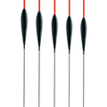 MAVER SIGNATURE FINESSE BOLO