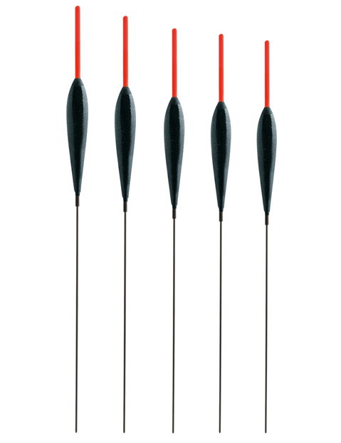 MAVER SIGNATURE FINESSE BOLO
