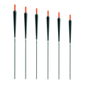 MAVER SIGNATURE IN-LINE STICK FLOATS