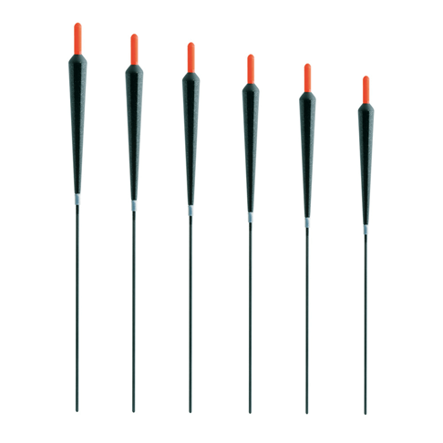 MAVER SIGNATURE IN-LINE STICK FLOATS