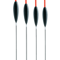 MAVER SIGNATURE IN-LINE BOLO