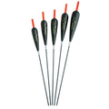 MAVER SIGNATURE IN-LINE 2 BOLO FINESSE FLOATS
