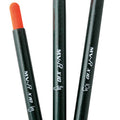 MAVER MV-R X10 PELLET WAGGLERS