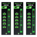 MAVER MV-R READY RIG - M1