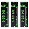 MAVER MV-R READY RIG - M2