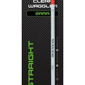 MAVER MV-R CLEAR STRAIGHT UN LOADED