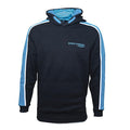 DRENNAN HEAVY HOODY