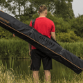 GURU FUSION POLE HOLDALLS