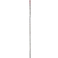 BROWNING SERIES 1