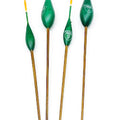 MIDDY SERIES Z