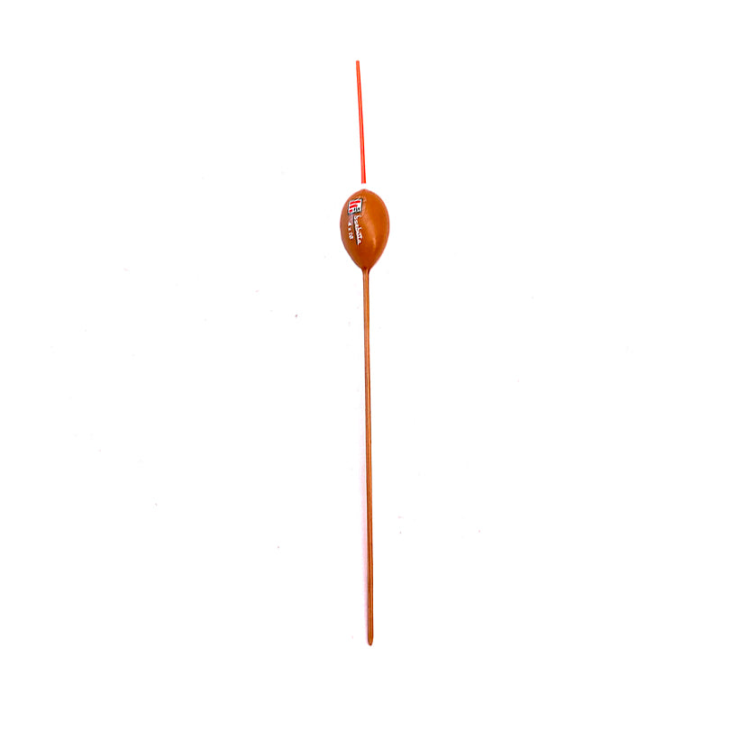 PRESTON INNOVATIONS FLY ROVO POLE FLOATS