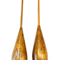 FISHERMANS FRIEND BOTTOM END ONLY FLOATS