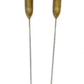 PRESTON INNOVATIONS FLY CERESIO