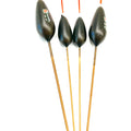 PRESTON INNOVATIONS FLY SAMBUCCO