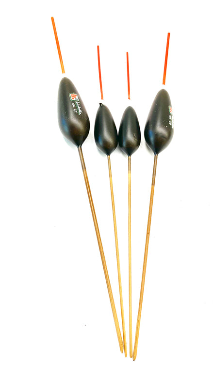 PRESTON INNOVATIONS FLY SAMBUCCO