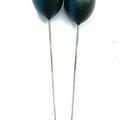 MILO THEMIS