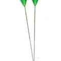 PRESTON INNOVATIONS FLY DIAMOND