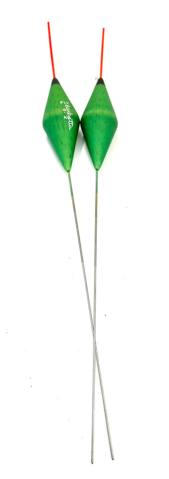 PRESTON INNOVATIONS FLY DIAMOND