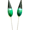 PRESTON INNOVATIONS FLY GOBIO