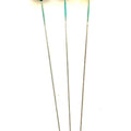 PRESTON INNOVATIONS FLY LEMENE