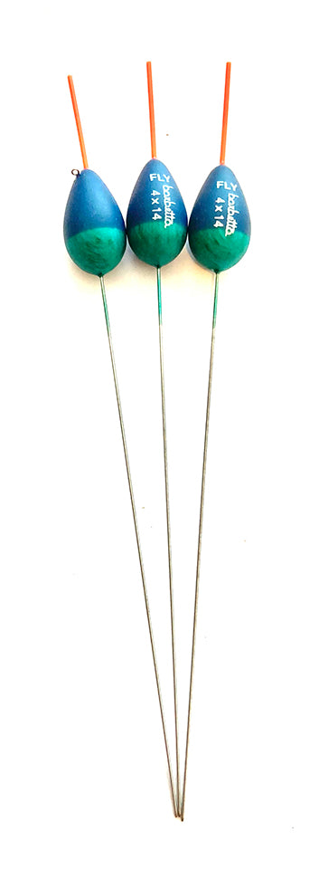 PRESTON INNOVATIONS FLY LEMENE