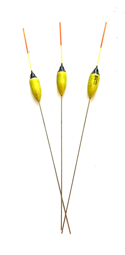 PRESTON INNOVATIONS FLY BRILL