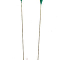 IMAGE POLE STICKS