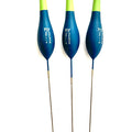 PRESTON INNOVATIONS FLY SENSITIP