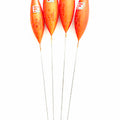 PRESTON INNOVATIONS FLY MEMO