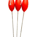 PRESTON INNOVATIONS FLY DIGA POLE FLOATS
