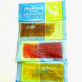 PRESTON INNOVATIONS INJUICE FISH ATTRACTOR