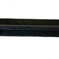 MAVER MULTI HEAD BREAD PUNCH