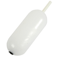 MAVER FLOATING CANDLE (INLINE) (Pack 2)