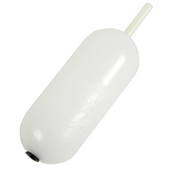 MAVER FLOATING CANDLE (INLINE) (Pack 2)
