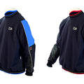 DAIWA GORE-TEX INFINIUM SWEATER