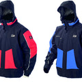 DAIWA GORE-TEX JACKET